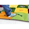 Image sur Tapis sensoriel, chiffres